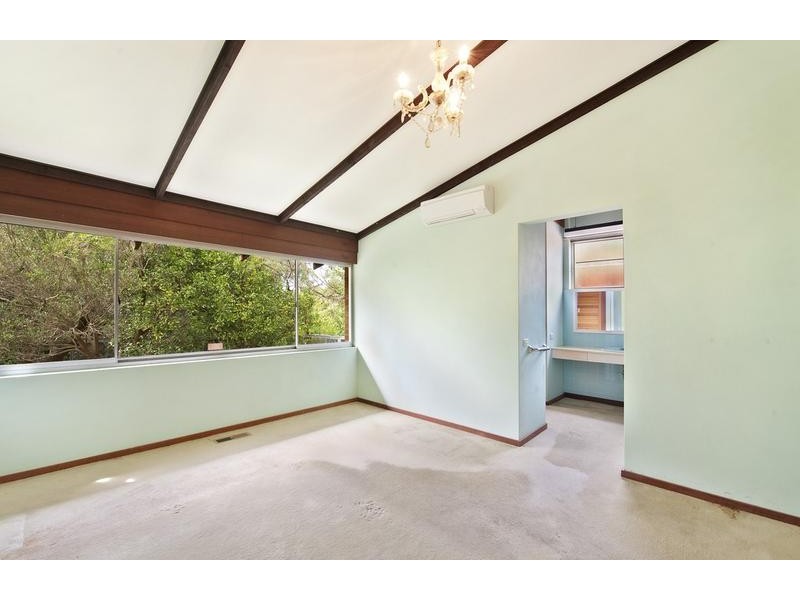 48 Epping Drive, Frenchs Forest NSW 2086