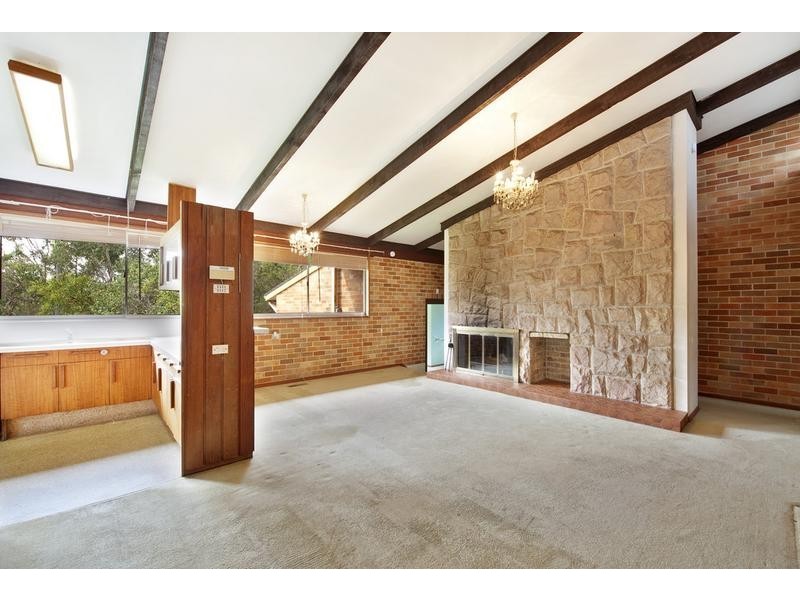 48 Epping Drive, Frenchs Forest NSW 2086