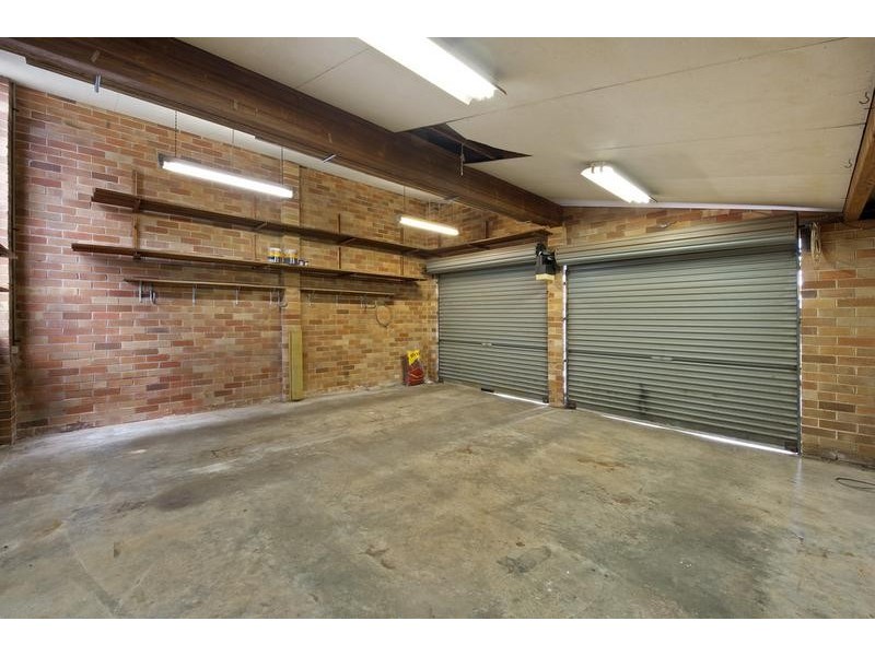 48 Epping Drive, Frenchs Forest NSW 2086