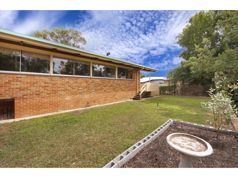 48 Epping Drive, Frenchs Forest NSW 2086