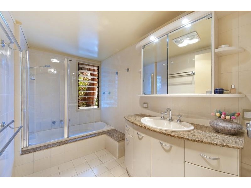 18 Merrilee Crescent, Frenchs Forest NSW 2086