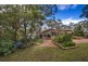 18 Merrilee Crescent, Frenchs Forest NSW 2086