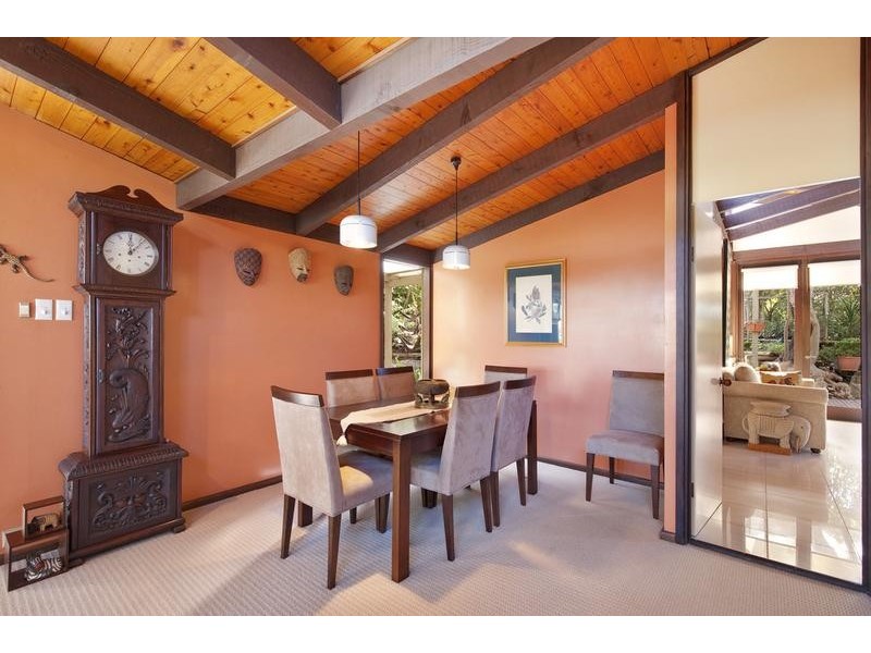 18 Merrilee Crescent, Frenchs Forest NSW 2086