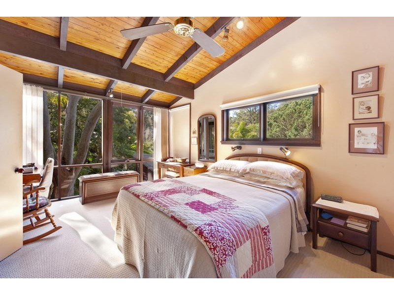 18 Merrilee Crescent, Frenchs Forest NSW 2086