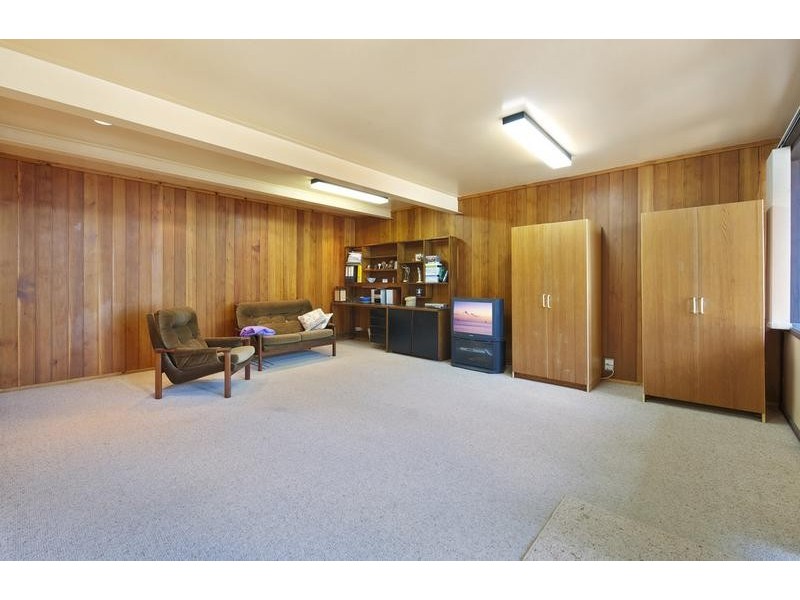 18 Merrilee Crescent, Frenchs Forest NSW 2086