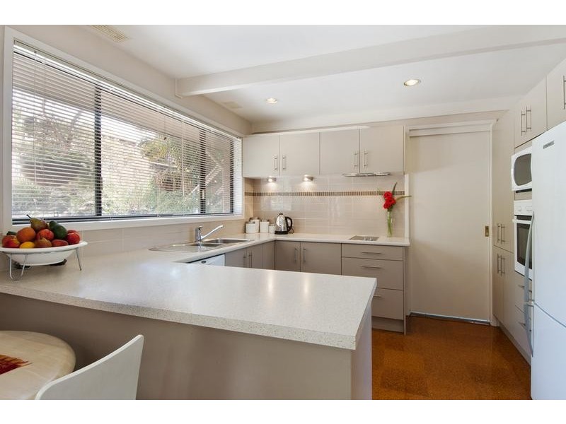 45 Wearden Road, Frenchs Forest NSW 2086