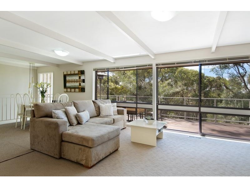 45 Wearden Road, Frenchs Forest NSW 2086