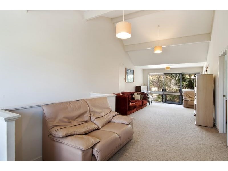 45 Wearden Road, Frenchs Forest NSW 2086