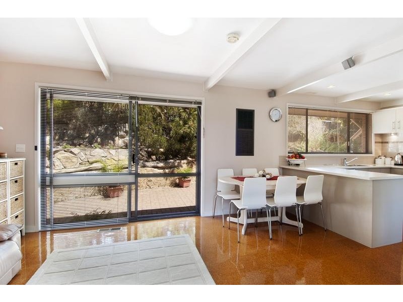 45 Wearden Road, Frenchs Forest NSW 2086