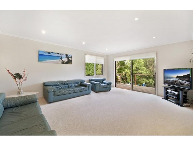 35 Forest Glen Crescent, Belrose NSW 2085