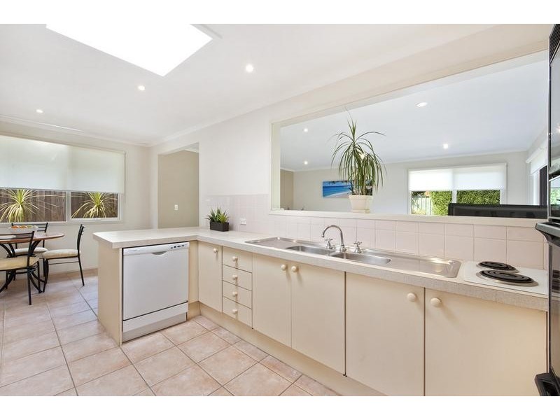 35 Forest Glen Crescent, Belrose NSW 2085