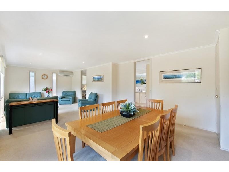 35 Forest Glen Crescent, Belrose NSW 2085