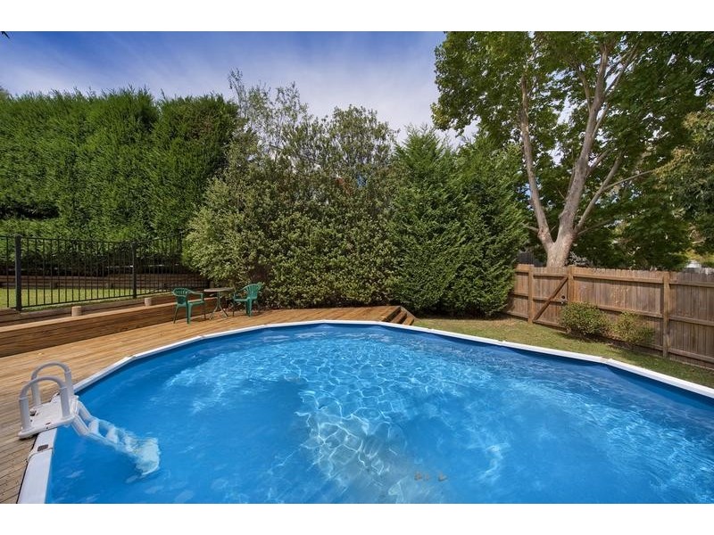 35 Forest Glen Crescent, Belrose NSW 2085