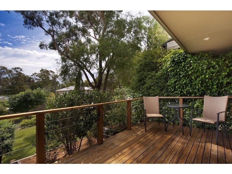 35 Forest Glen Crescent, Belrose NSW 2085