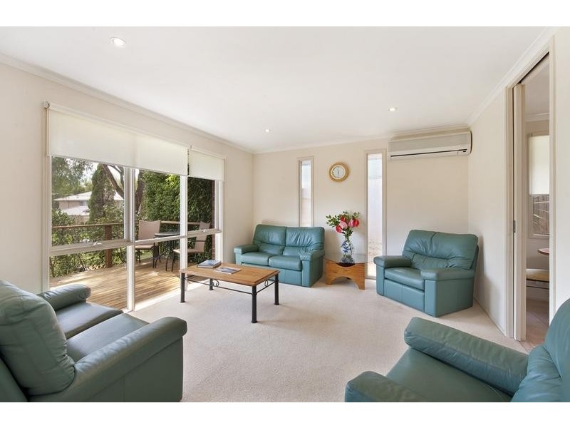 35 Forest Glen Crescent, Belrose NSW 2085