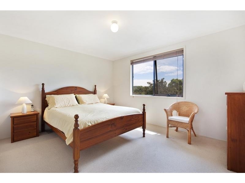 35 Forest Glen Crescent, Belrose NSW 2085