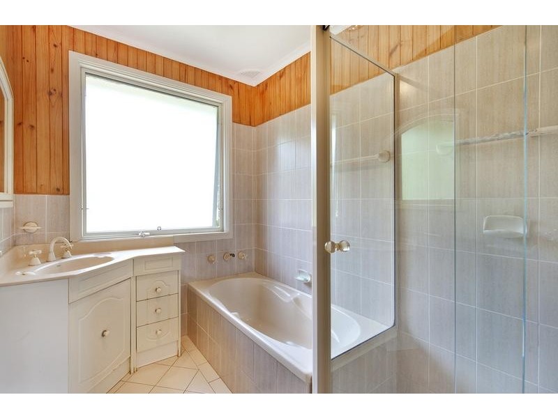 35 Forest Glen Crescent, Belrose NSW 2085