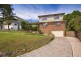 35 Forest Glen Crescent, Belrose NSW 2085