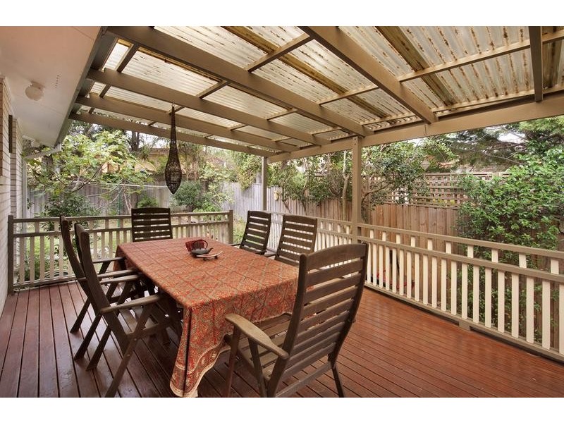 16 Dorset Close, Belrose NSW 2085