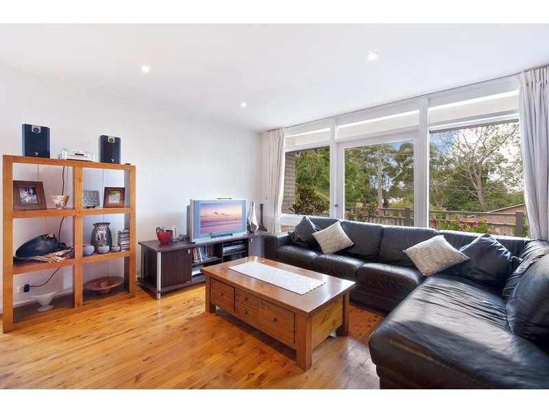 16 Dorset Close, Belrose NSW 2085