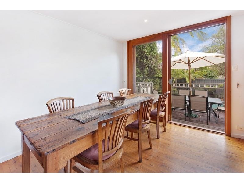 16 Dorset Close, Belrose NSW 2085