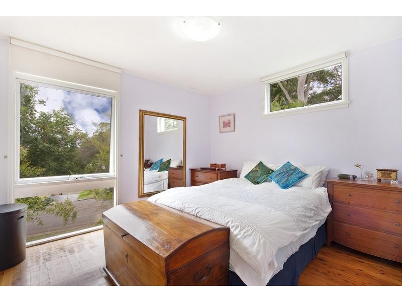 16 Dorset Close, Belrose NSW 2085