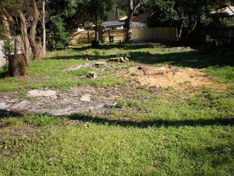 9A Waroon Road, Cromer NSW 2099