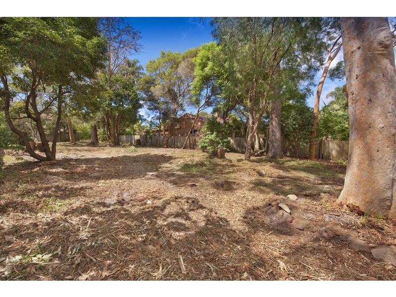 9A Waroon Road, Cromer NSW 2099