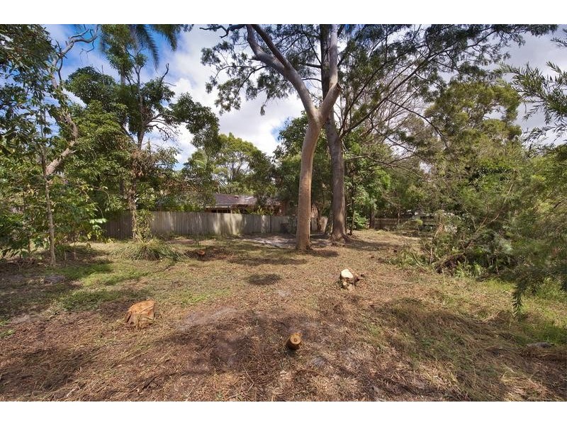 9A Waroon Road, Cromer NSW 2099