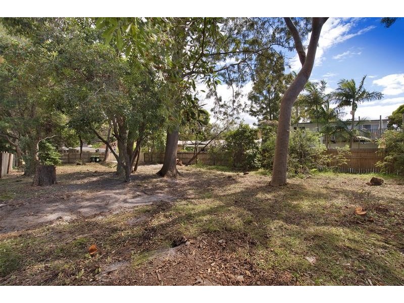 9A Waroon Road, Cromer NSW 2099