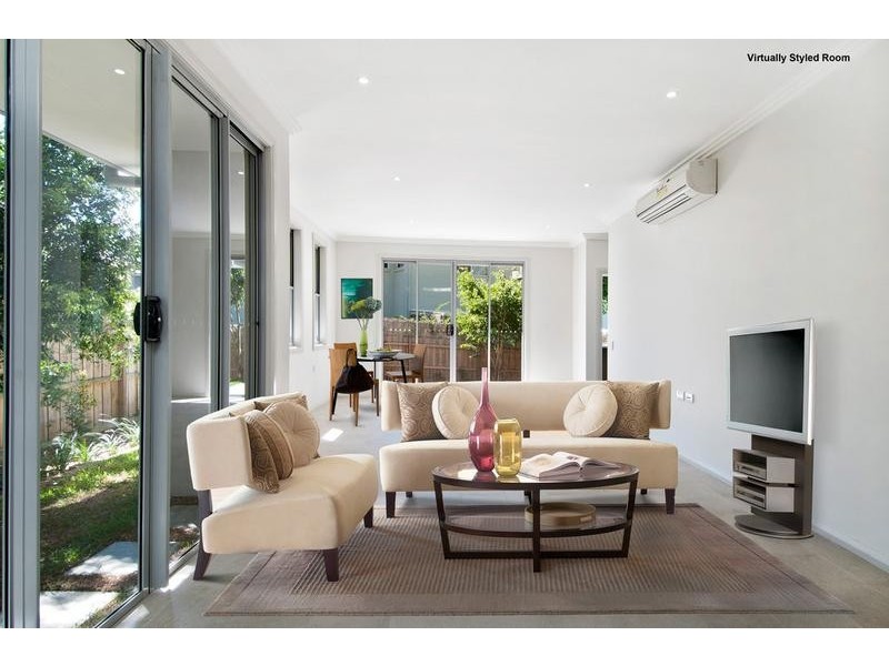 5/80 Prince Charles Road, Frenchs Forest NSW 2086