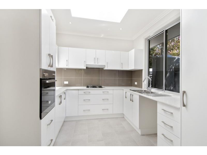 5/80 Prince Charles Road, Frenchs Forest NSW 2086