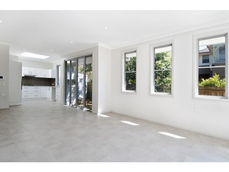 5/80 Prince Charles Road, Frenchs Forest NSW 2086