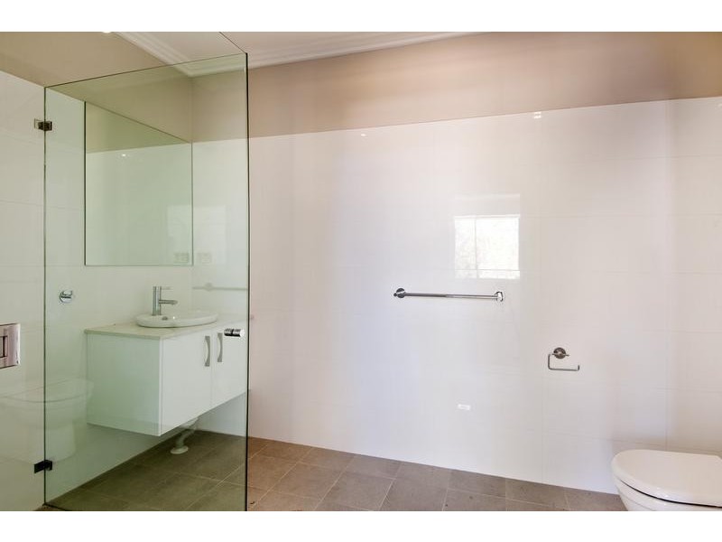 5/80 Prince Charles Road, Frenchs Forest NSW 2086