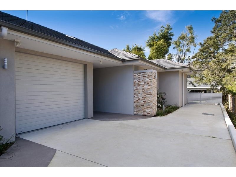 5/80 Prince Charles Road, Frenchs Forest NSW 2086