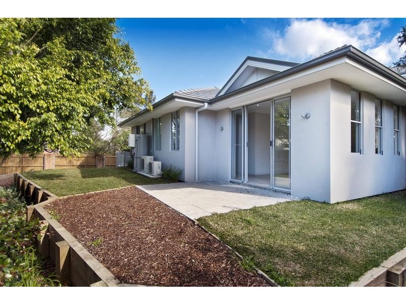 5/80 Prince Charles Road, Frenchs Forest NSW 2086