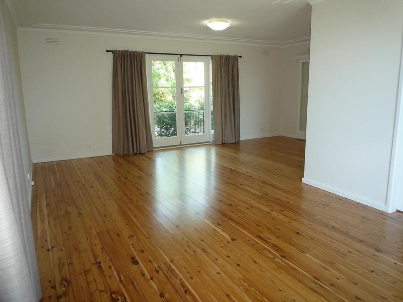 Frenchs Forest NSW 2086