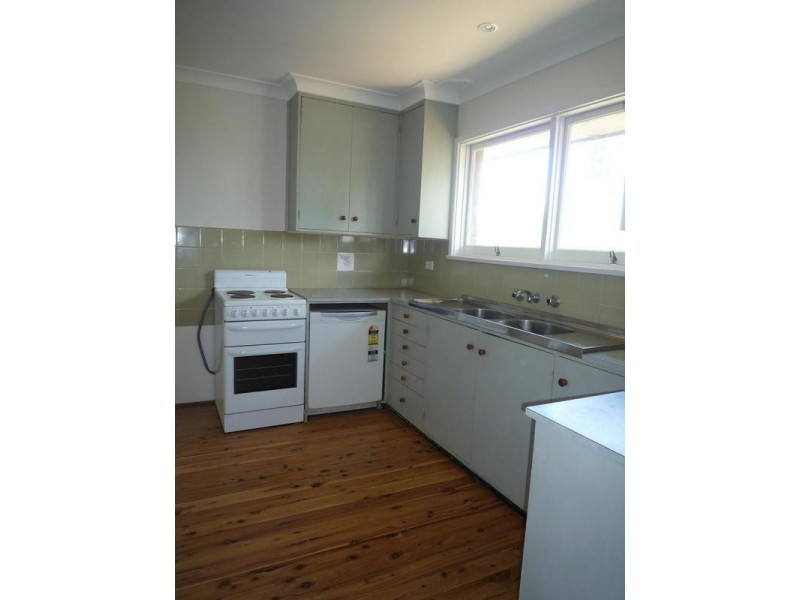 Frenchs Forest NSW 2086