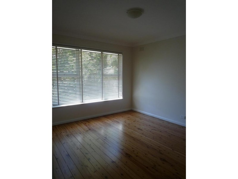 Frenchs Forest NSW 2086