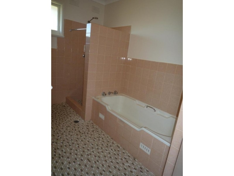 Frenchs Forest NSW 2086