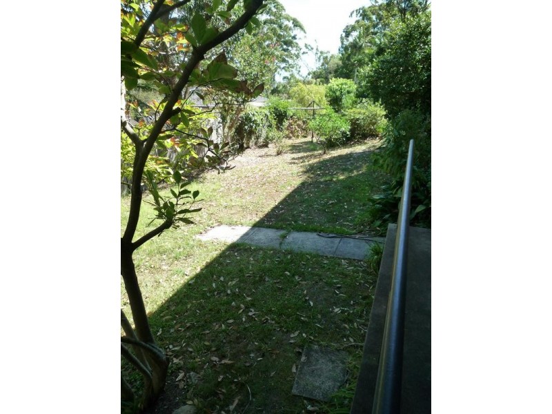 Frenchs Forest NSW 2086