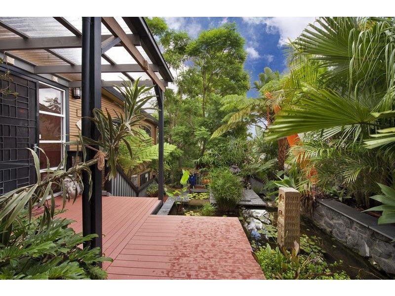 28 Forestville Avenue, Forestville NSW 2087