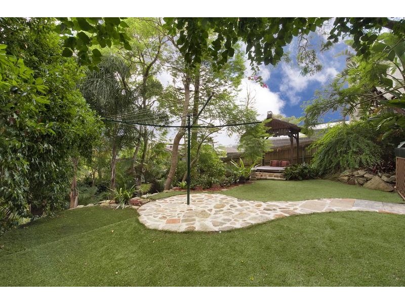 28 Forestville Avenue, Forestville NSW 2087