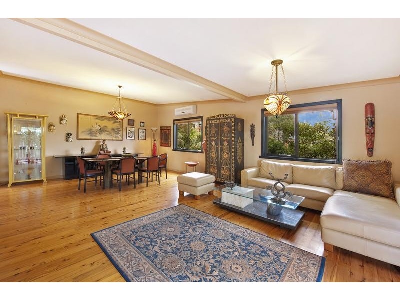 28 Forestville Avenue, Forestville NSW 2087