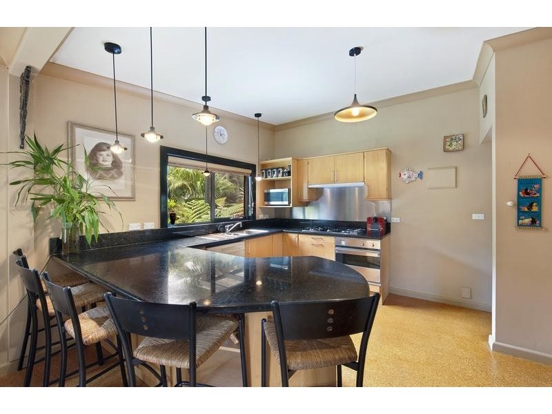 28 Forestville Avenue, Forestville NSW 2087