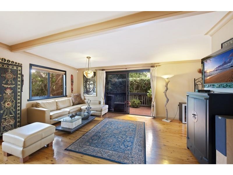 28 Forestville Avenue, Forestville NSW 2087