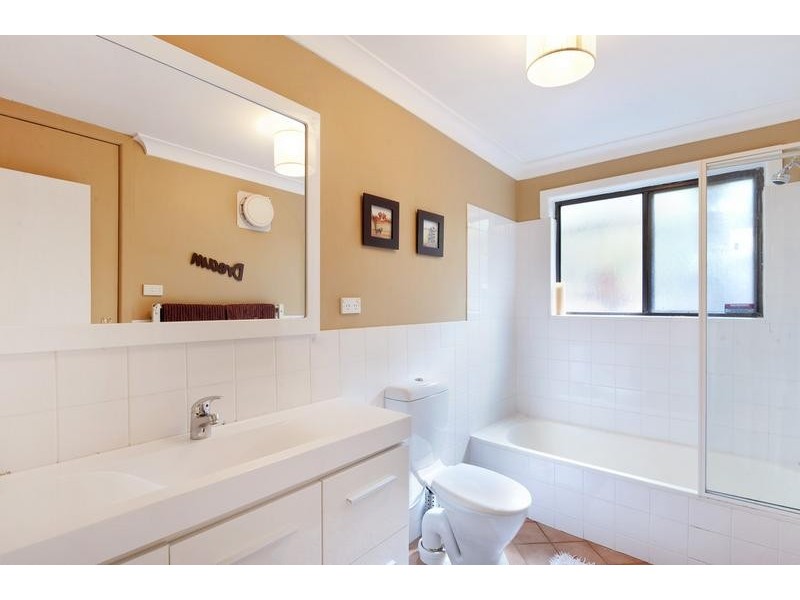 28 Forestville Avenue, Forestville NSW 2087