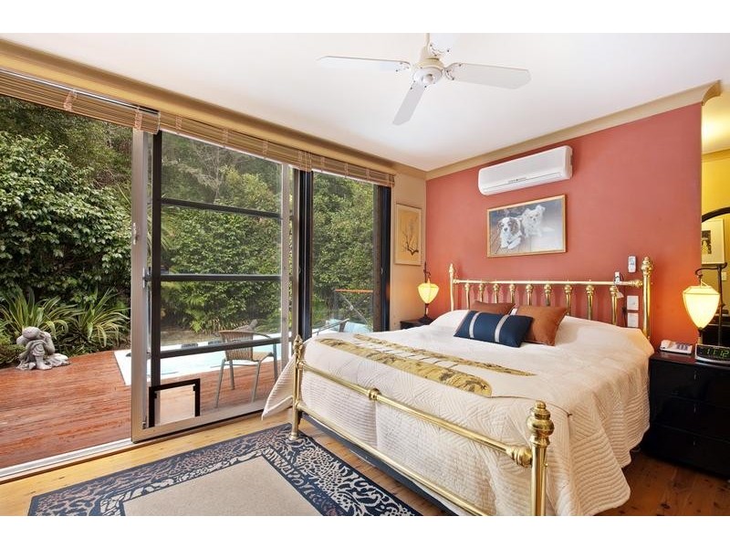 28 Forestville Avenue, Forestville NSW 2087