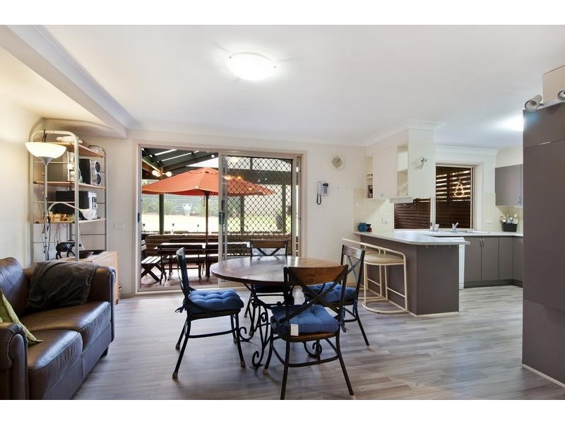 6 Bentley Avenue, Forestville NSW 2087