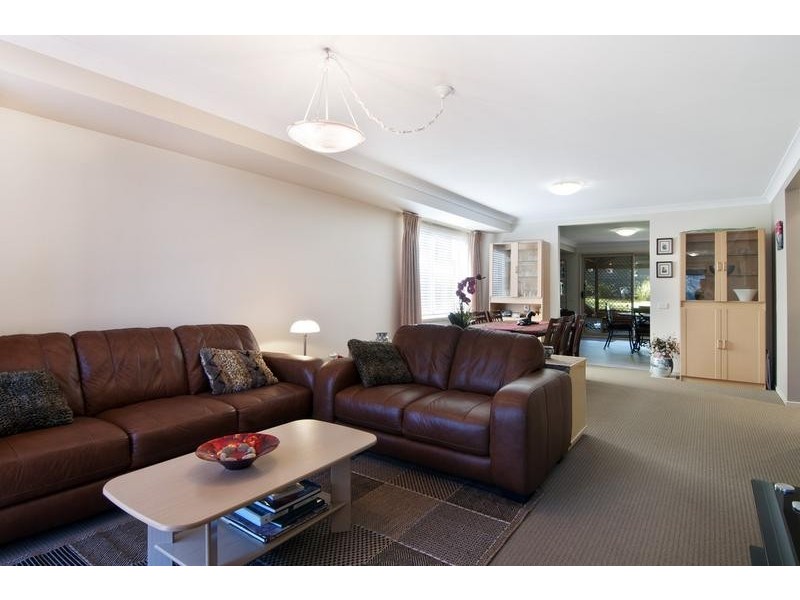 6 Bentley Avenue, Forestville NSW 2087